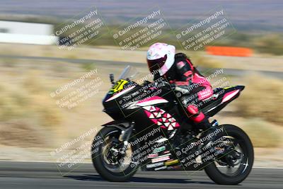 media/Jan-13-2024-SoCal Trackdays (Sat) [[9c032fe5aa]]/Turn 14 (10am)/